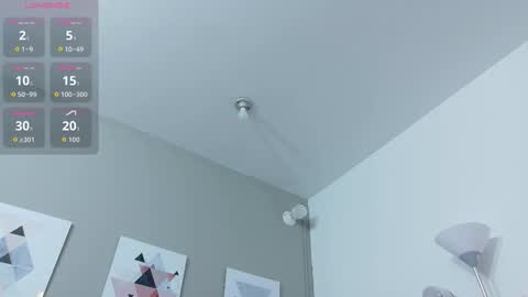 chubbykinkyygirl online show from February 17, 12:59 pm