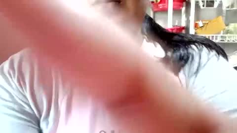 Snapshot of chubbylecious chatting on September 22, 2:32 am Rita online show from September 22, 2:32 am