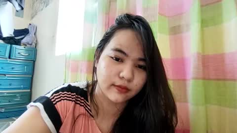 HappyGirL Aria online show from November 21, 6:04 am