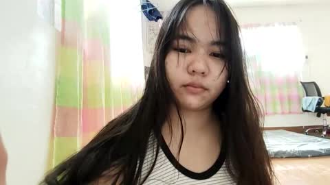 HappyGirL Aria online show from November 20, 12:44 am