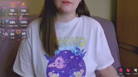 Maia online show from February 6, 10:04 am