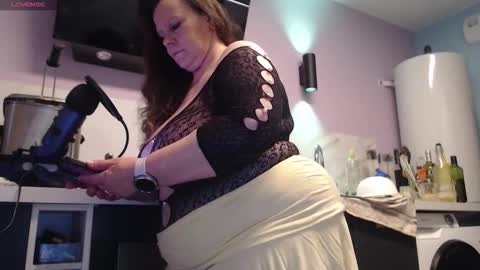 Jessica online show from September 29, 9:53 pm