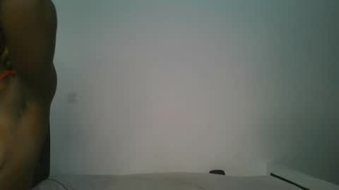 chyna_baibe online show from November 2, 5:27 pm