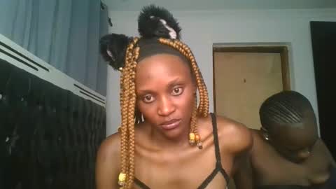 chyna_baibe online show from October 5, 7:08 pm