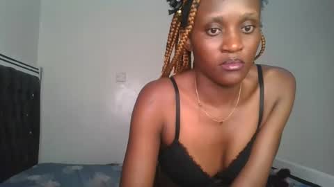 chyna_baibe online show from September 14, 9:56 pm