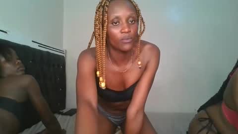 chyna_baibe online show from September 10, 5:57 pm
