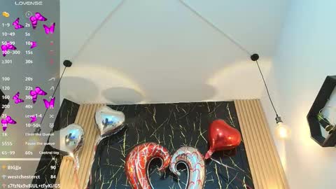 ...   ... online show from February 15, 7:51 am