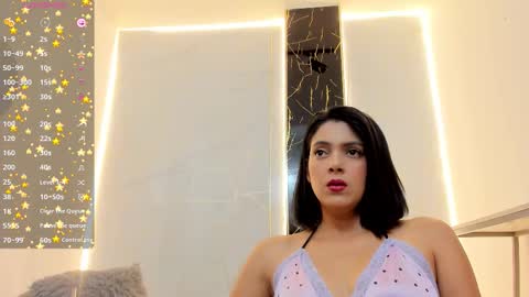 ...   ... online show from January 14, 5:45 am