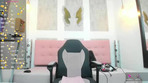 ...   ... online show from March 11, 4:49 am