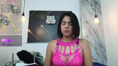 Snapshot of ciara_connor chatting on October 15, 5:26 pm ... ... online show from October 15, 5:26 pm