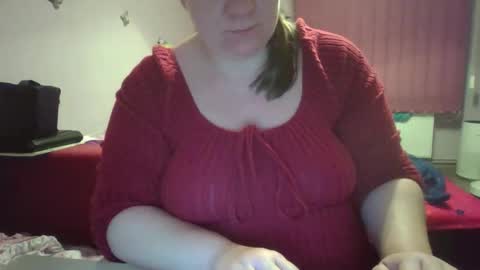 cicciobella online show from January 13, 4:22 pm