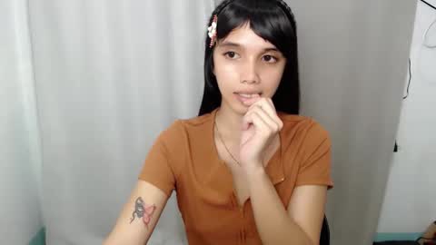 chelsea gayle online show from November 2, 2:37 am