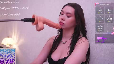 Jodi online show from September 18, 4:27 pm