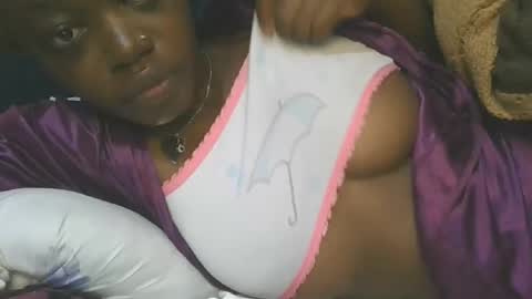 Snapshot of cilia_petite chatting on September 26, 6:44 am cilia petite online show from September 26, 6:44 am