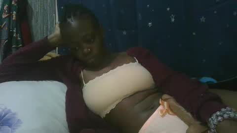 Snapshot of cilia_petite chatting on March 1, 7:19 am cilia petite online show from March 1, 7:19 am