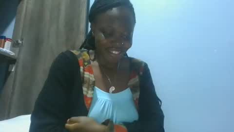 Snapshot of cilia_petite chatting on February 1, 9:21 am cilia petite online show from February 1, 9:21 am