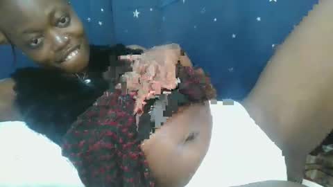 Snapshot of cilia_petite chatting on March 3, 7:14 pm cilia petite online show from March 3, 7:14 pm
