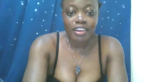 cilia petite online show from November 15, 7:42 am