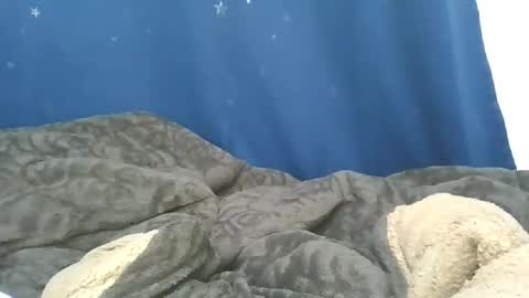 Snapshot of cilia_petite chatting on October 11, 1:54 am cilia petite online show from October 11, 1:54 am