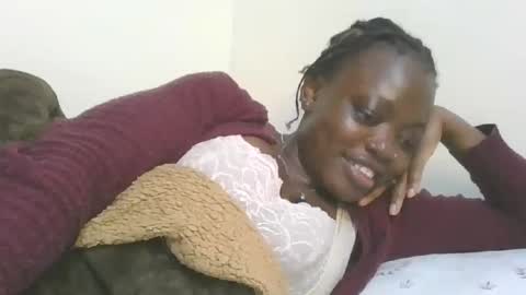 Snapshot of cilia_petite chatting on October 12, 4:26 am cilia petite online show from October 12, 4:26 am