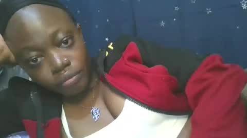 Snapshot of cilia_petite chatting on September 14, 7:06 am cilia petite online show from September 14, 7:06 am