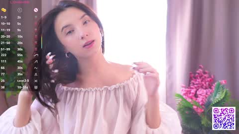   L  online show from March 13, 4:58 am