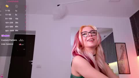 Riya online show from March 2, 7:15 am