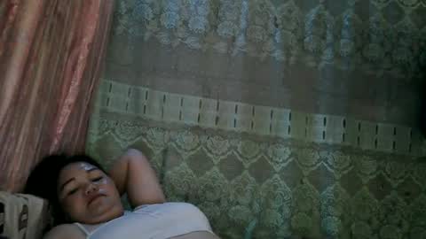 cindy_hot23 online show from July 2, 3:23 am