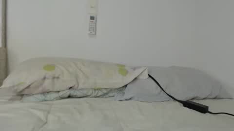 cindy latin online show from November 5, 12:49 am