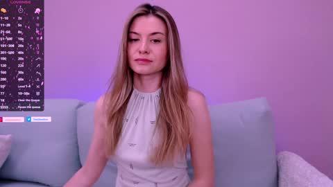 Snapshot of cindy_sweety1 chatting on February 8, 12:17 am Cindy    online show from February 8, 12:17 am