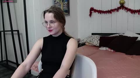 Cindy online show from January 27, 6:41 am