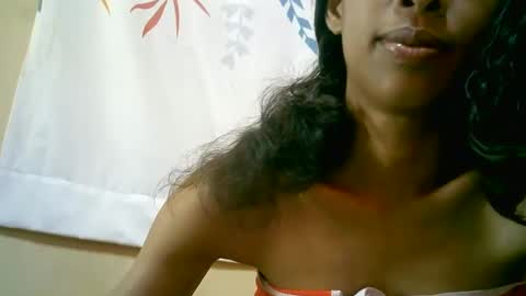 cindyx69 online show from February 14, 11:10 am