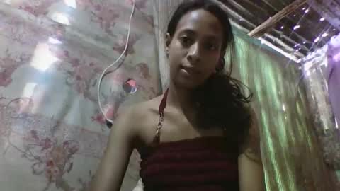 cindyx69 online show from December 23, 8:51 am