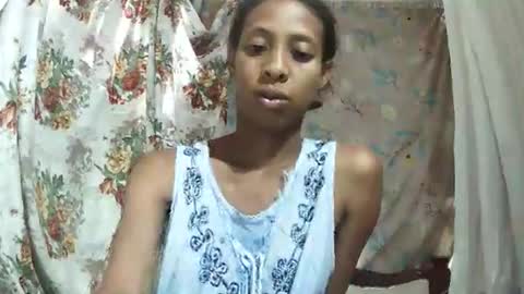 cindyx69 online show from November 25, 7:10 am