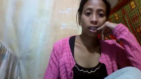 cindyx69 online show from March 7, 2:40 am