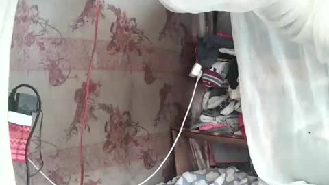 cindyx69 online show from October 17, 4:27 am