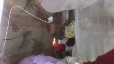 cindyx69 online show from November 1, 9:46 am