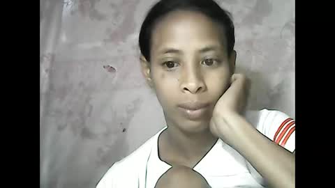 cindyx69 online show from April 28, 3:54 am