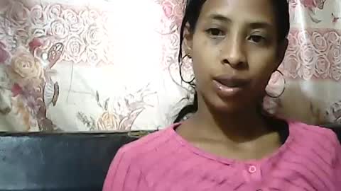 cindyx69 online show from June 15, 6:35 am