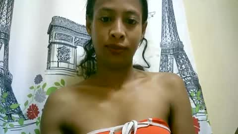 cindyx69 online show from February 17, 3:15 am