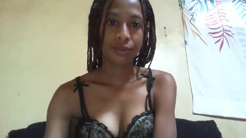 cindyx69 online show from February 28, 3:26 am