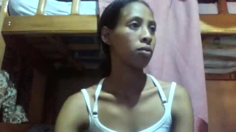 cindyx69 online show from April 20, 1:03 pm