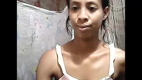 cindyx69 online show from March 26, 6:26 am