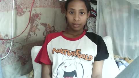 cindyx69 online show from October 23, 11:38 am