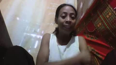 cindyx69 online show from March 17, 3:32 am