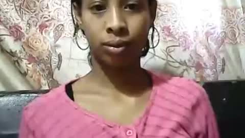 cindyx69 online show from June 14, 6:14 am