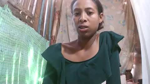 cindyx69q online show from November 25, 7:43 am