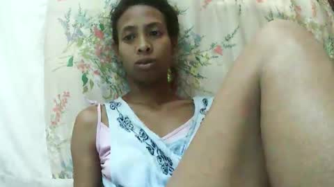 cindyx69q online show from November 30, 8:51 am