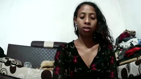 cindyx69q online show from January 16, 5:53 pm