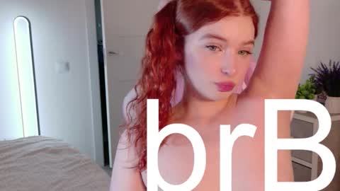 Maddy online show from December 20, 2:59 am